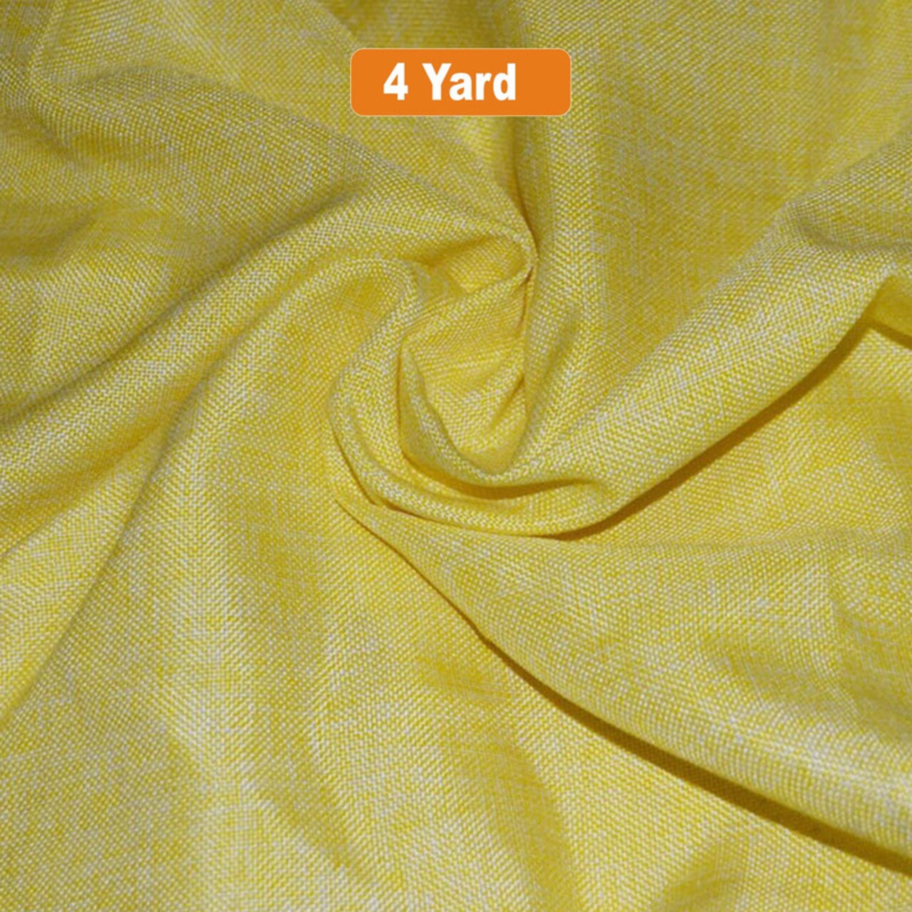 Vintage Linen Fabric Imitation Burlap for Rustic Decor and Crafts